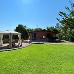 La Casa di Irene